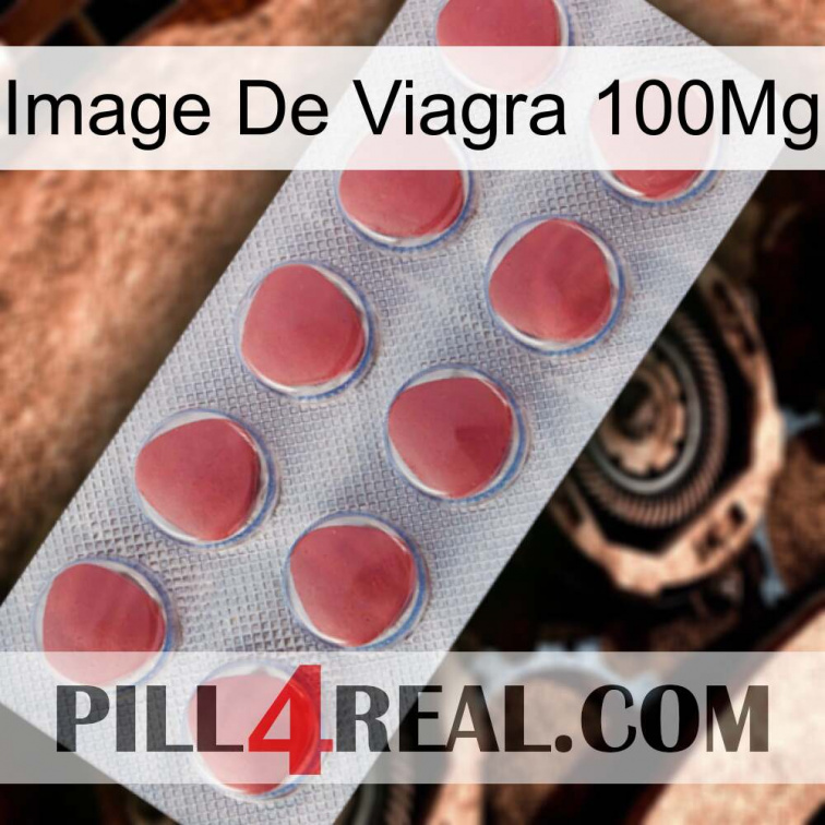 Picture Of Viagra 100Mg 18
